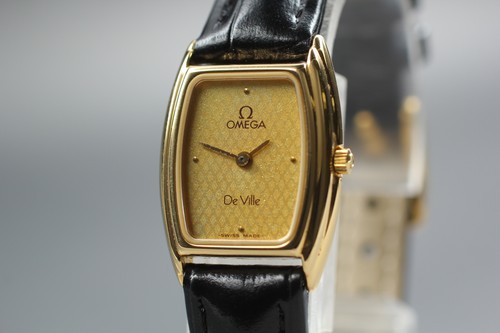 1984 near mint - 1984,
