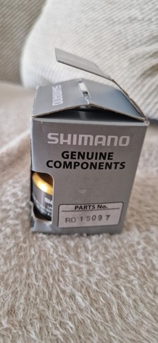 Shimano exage 4000rc - shimano, spule