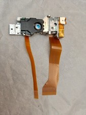 Kms 140c mini disc laser - disc,