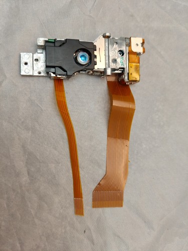 Kms 140c mini - kms-140c, laser