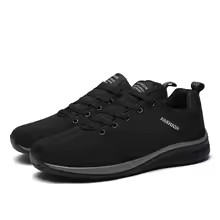 Herren laufschuhe turnschuhe - laufschuhe,