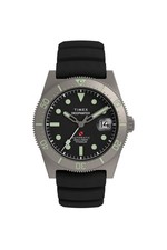 Timex Deepwater Reef 200 Titan