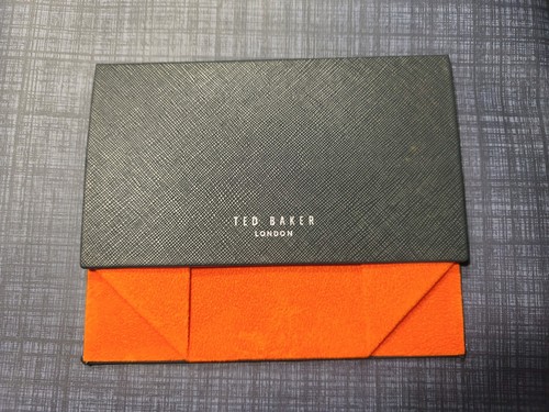 Ted baker herren - baker,
