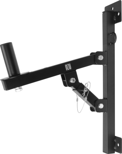 Pronomic lautsprecher - pronomic, pa