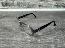 Emporio Armani Brille Brillengestell | Gleitsichtbrille
