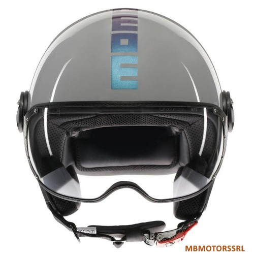 Casco helmet moto - helmet,
