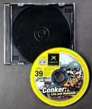 Official Xbox Magazine Disc 39