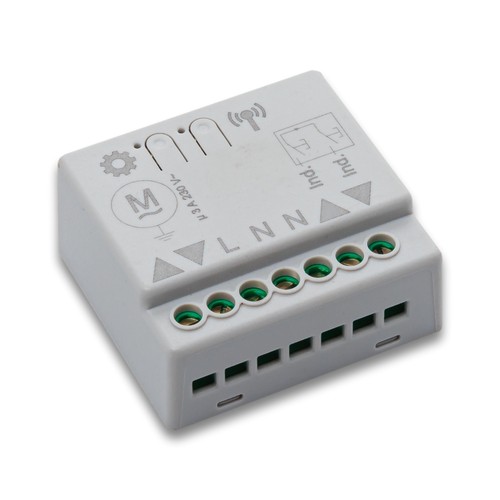 Becker variocontrol vc420 - variocontrol,