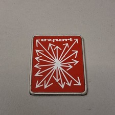 Classic Mini Cooper Innocenti