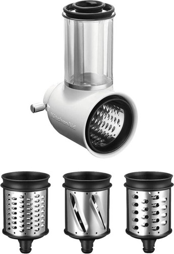 Kitchenaid 5ksmvsa - kitchenaid,