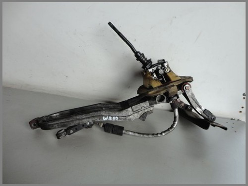 Mercedes benz w203 - mercedes,