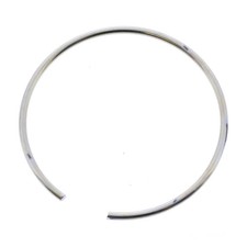 Gabel Sicherungsring Originalersatzteil für Kawasaki EN 500 B Bj. 1994-1995