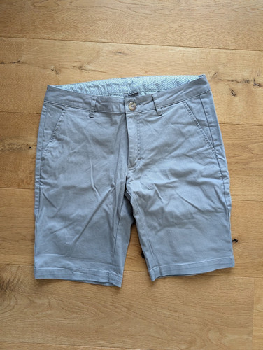 Maloja damen shorts s - gr.,