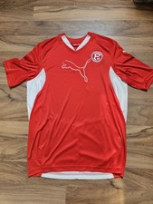 PUMA Fortuna Düsseldorf