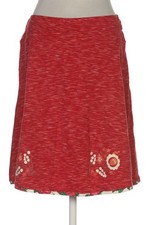 Blutsgeschwister Rock Damen