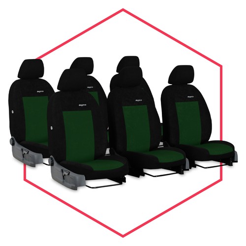 Autositzbezüge maß - autositzbezüge,