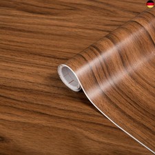 Fix klebefolie nussbaum - klebefolie,