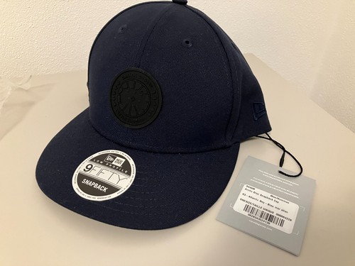 Neu canada goose new era - canada, 9fity