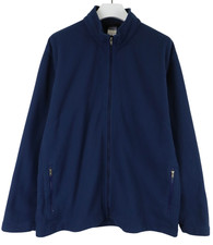 Patagonia Synchilla Sweatshirt