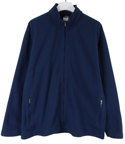 Patagonia synchilla sweatshirt - patagonia,