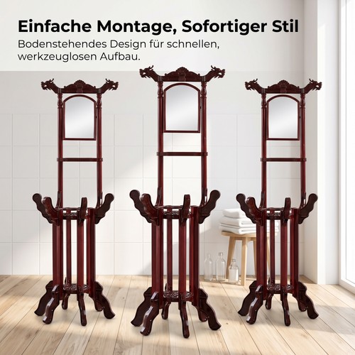 Waschtischunterschrank gestell - waschtischunterschrank,