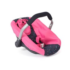 Bayer Chic 2000 Puppen