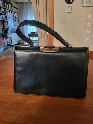 Handtasche damen echtes leder - damen,