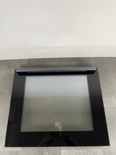 ✅ Gorenje Backofentür 59,4