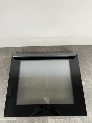 Gorenje backofentür 59 4 - ✅, 59,4