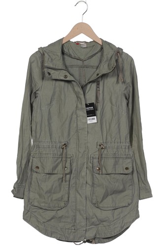 Mantel damen jacke - h&m, parka