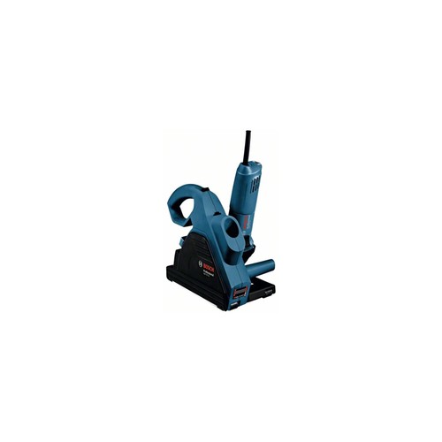 Bosch power tools - power,