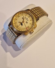 Eden Switzerland Herrren