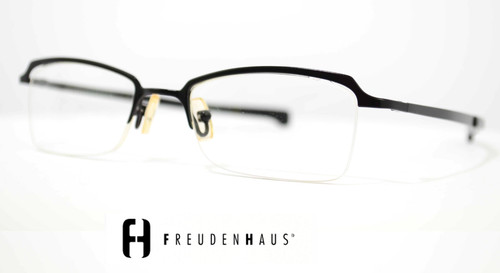 Brille freudenhaus eyewear - brille,
