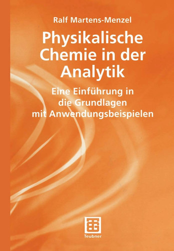Martens menzel physikalische - martens-menzel,