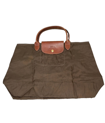 Pliage handtasche damen - handtasche,