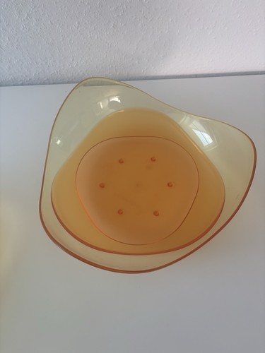 Tupperware eleganzia - tupperware,