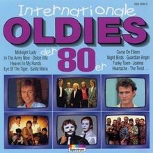 Internat 80iger oldies von - internat.80iger,