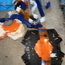 Hex Bug Konvolut 3 Käfer 