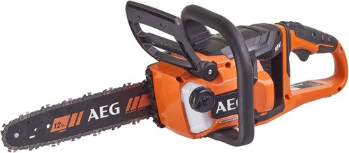 Aeg acs18b30 - aeg,