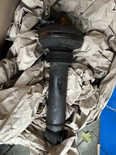 stoßdämpfer vorne linke Seite für Citroen C5