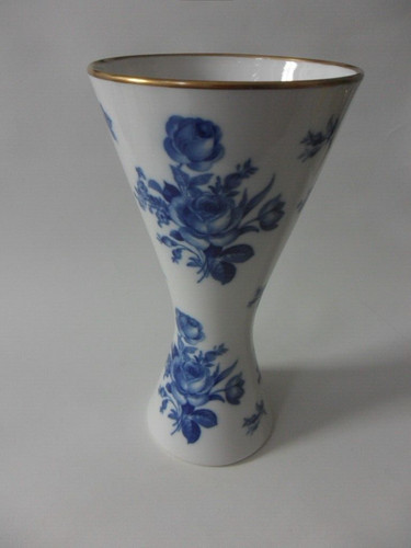 Schumann arzberg bavaria - ,