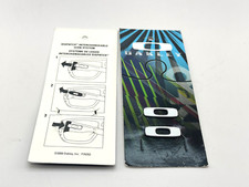 Oakley Dispatch 1.0 Polished