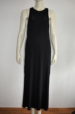 MANGO 🖤 Maxikleid Kleid