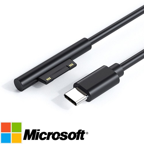 Usb female ladegerät für - female,
