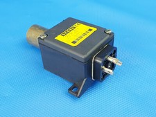 Vogel DS-W 30-2 Druckschalter Pressure Sensor Inkl. MwSt