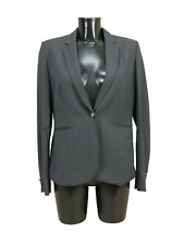 HERR VON EDEN Damen Jacke