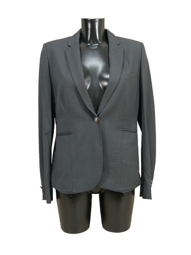 Herr von eden damen - von, jacke