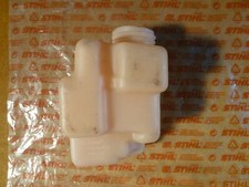 Original Stihl 017 018 MS 170 180 Kraftstofftank Tank Benzintank 1130 350 0410
