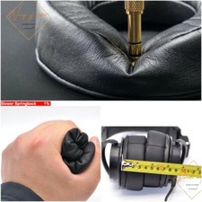 Thick Soft Memory Foam Ear