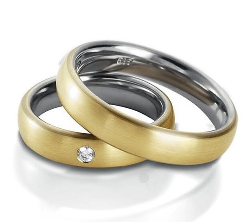 Reif design elegante - -,